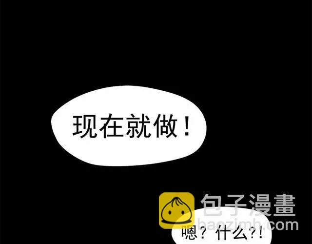 第276页