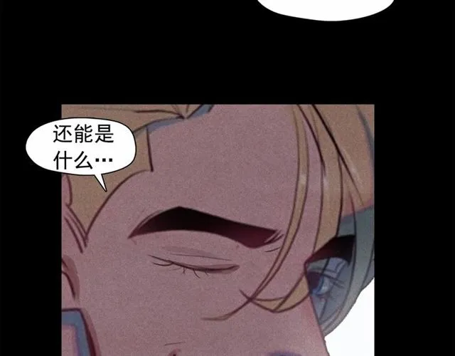 第279页