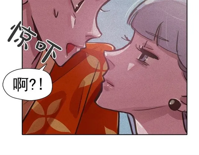第213页