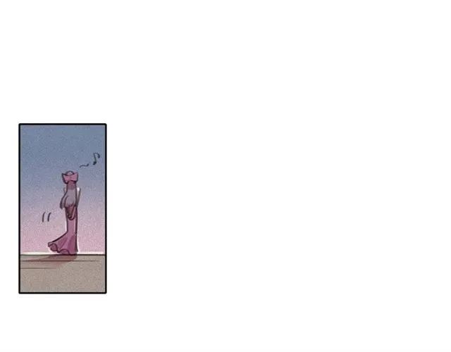 第225页