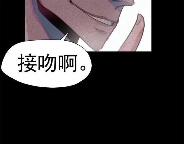 第282页