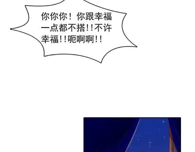 第228页