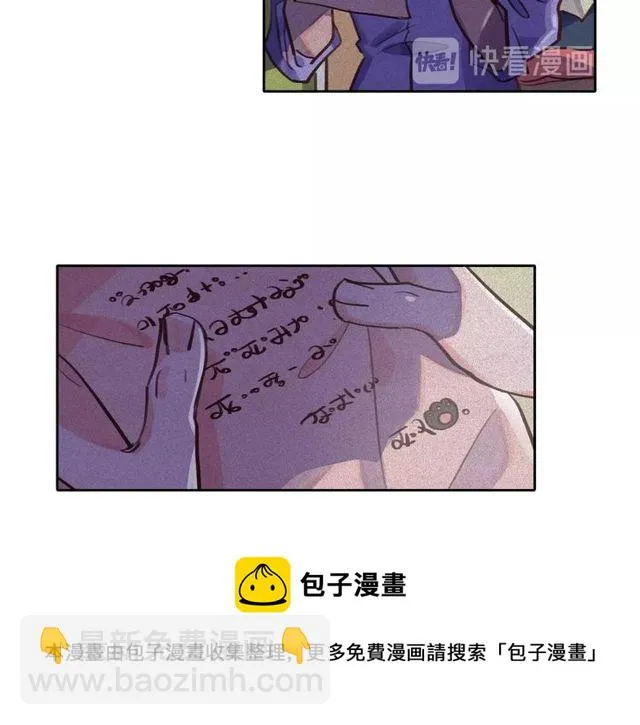 第210页