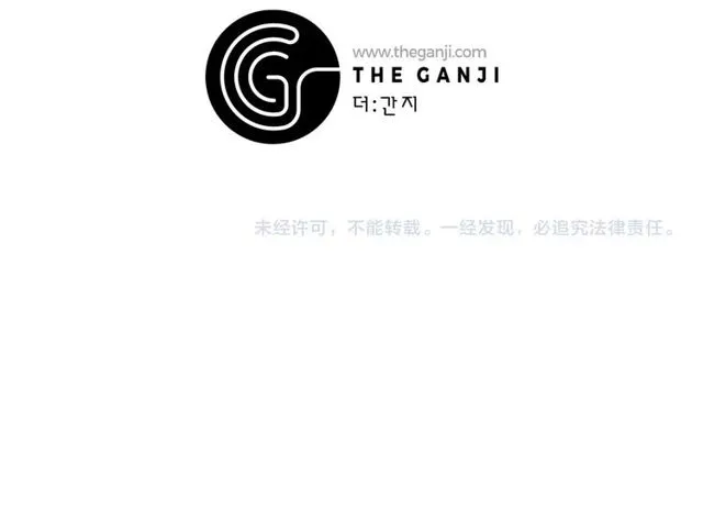 第309页