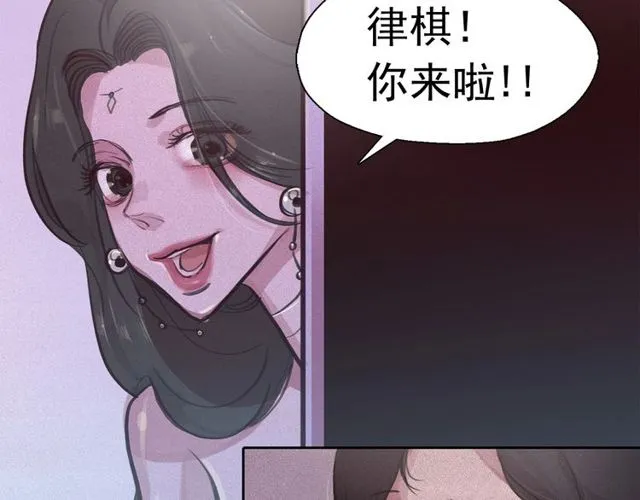 第285页