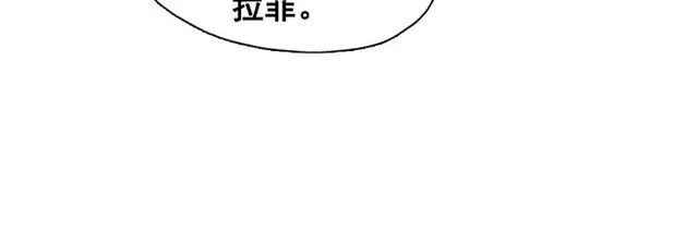 第249页