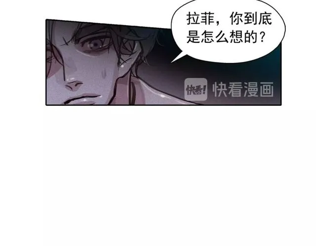 第255页