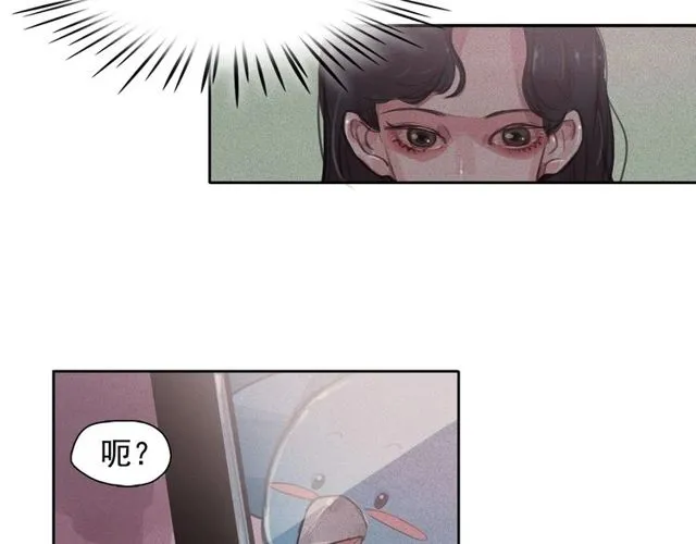 第192页