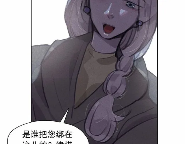 第279页