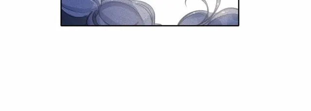 第297页