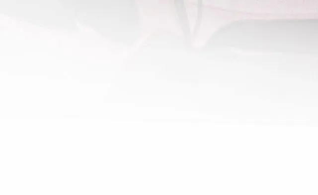 第288页