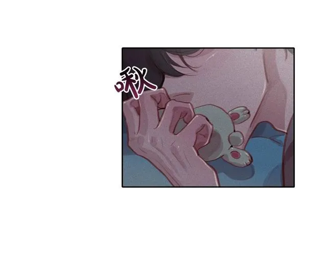 第258页