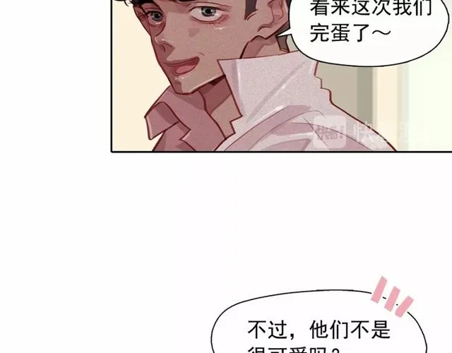 第198页