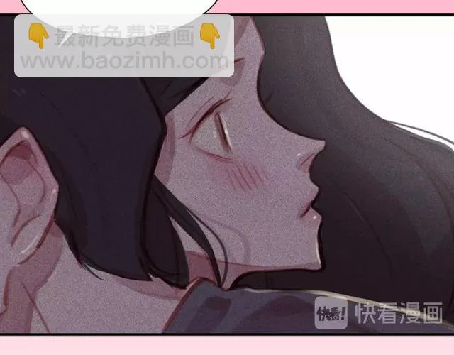 第279页