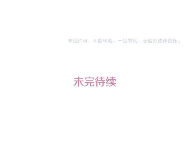 第327页