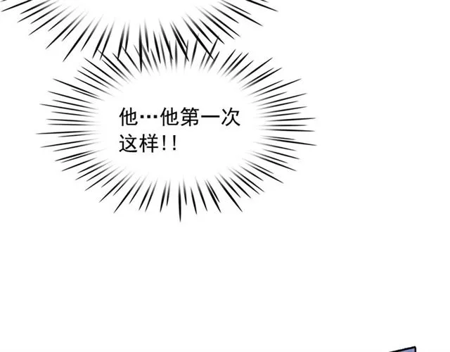 第309页