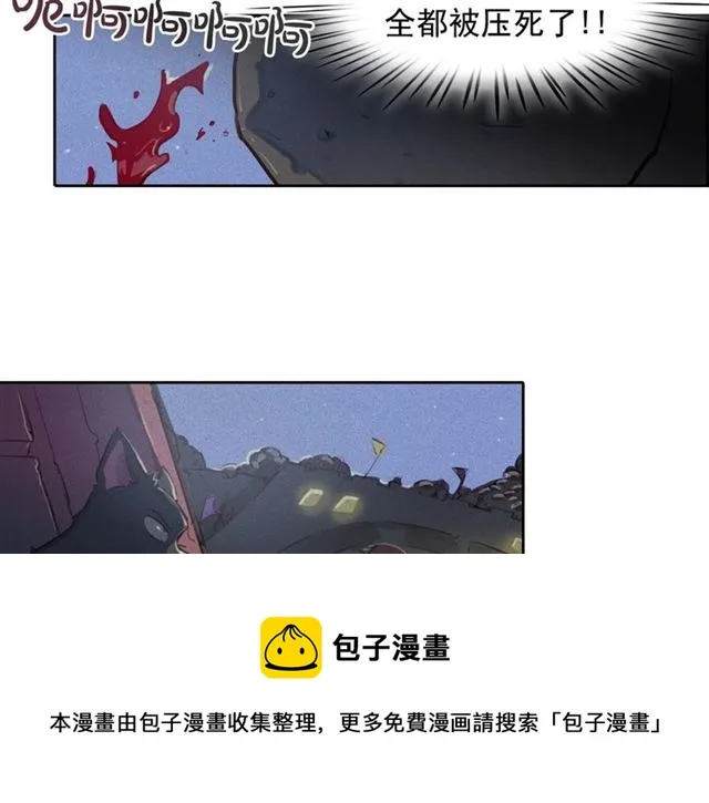第240页