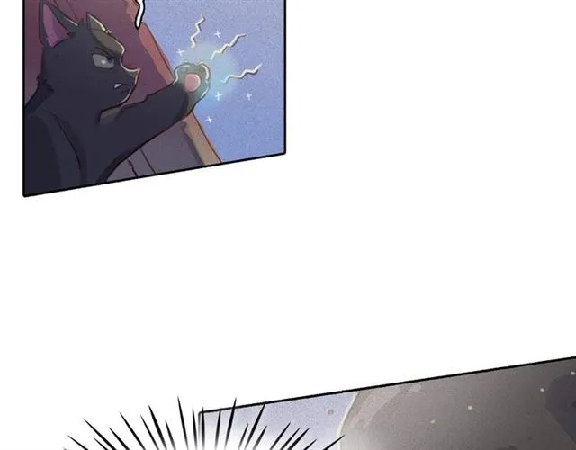 第258页