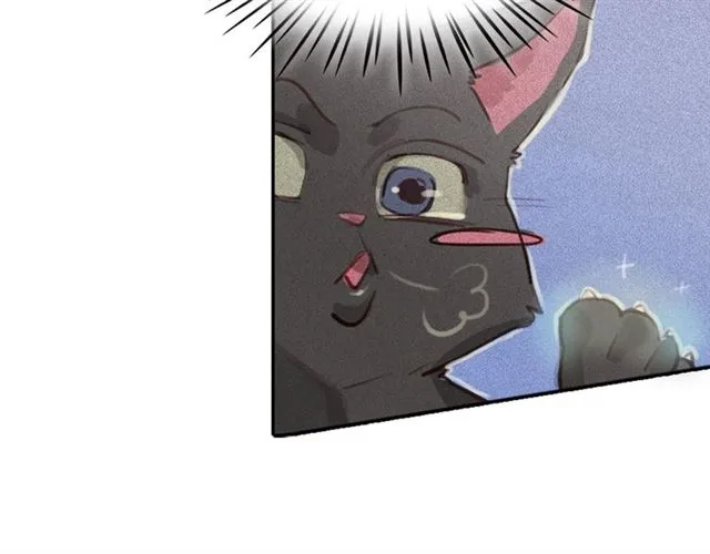 第282页