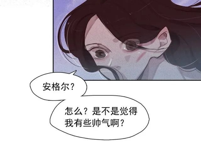 第258页