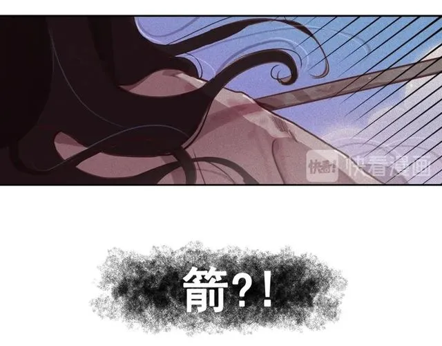 第285页