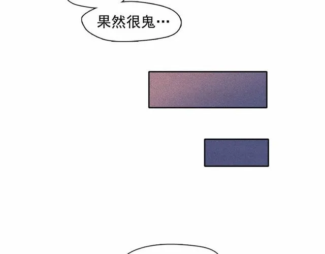 第333页