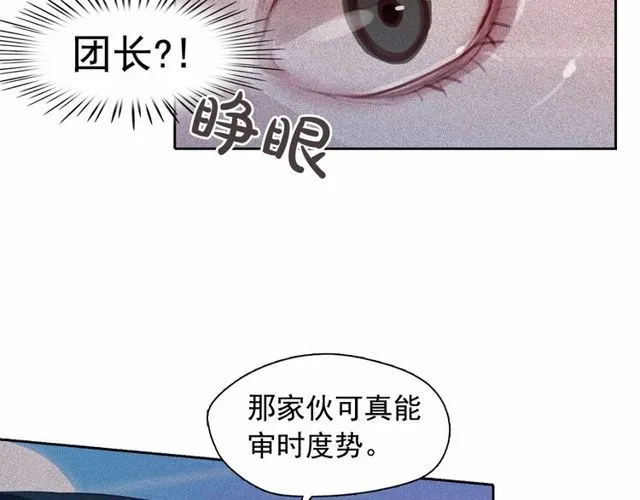 第324页