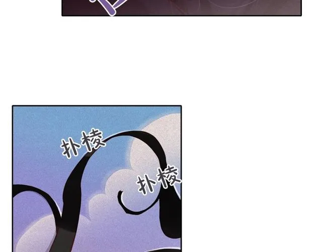 第237页