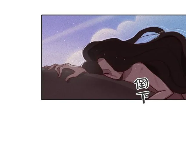 第282页