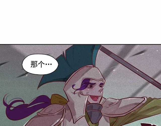 第318页