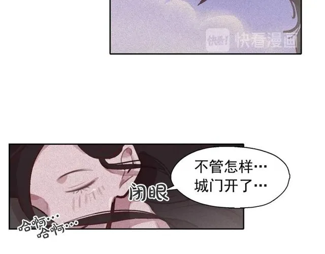 第309页