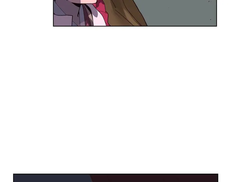第579页