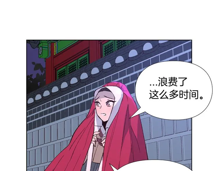第609页