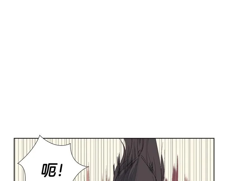 第447页