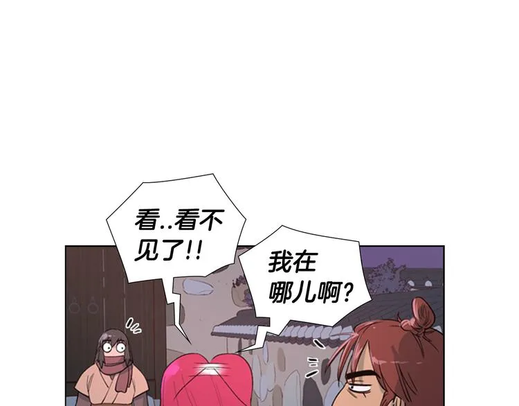 第345页