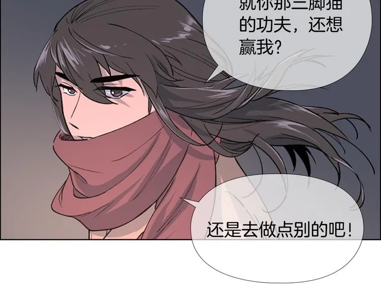 第342页
