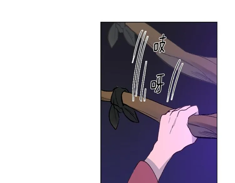 第648页