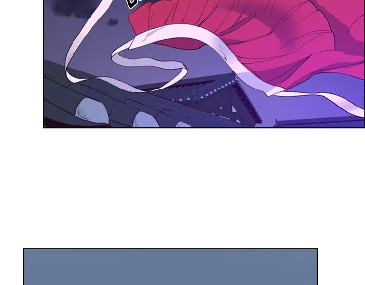 第303页