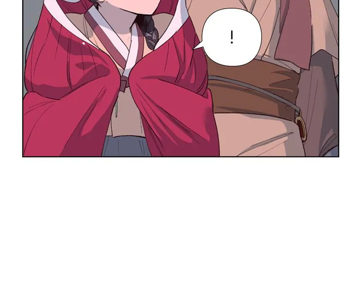 第426页