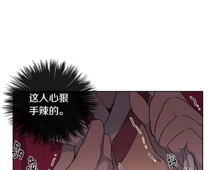第417页