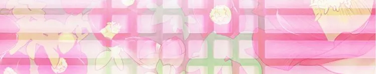 第711页