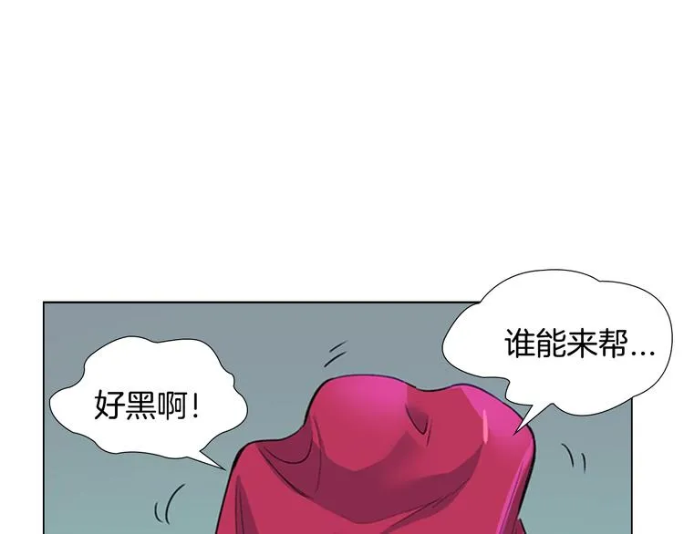 第354页