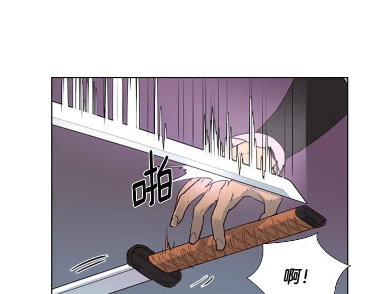 第474页