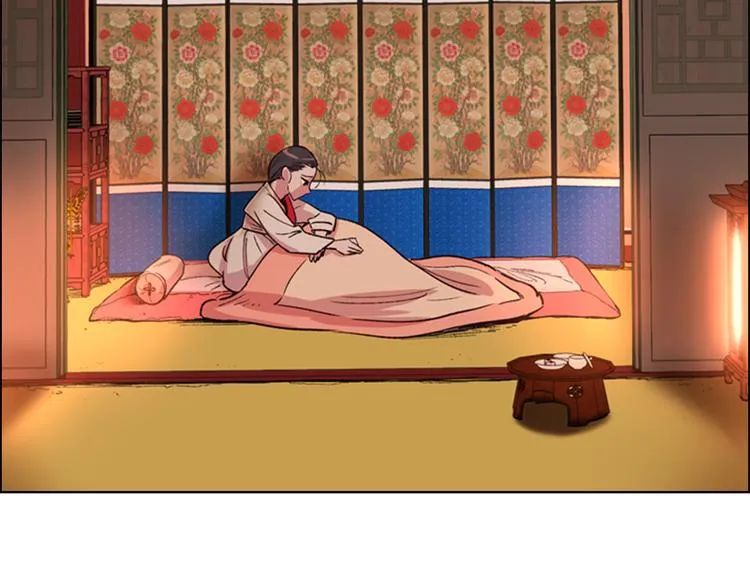 第282页