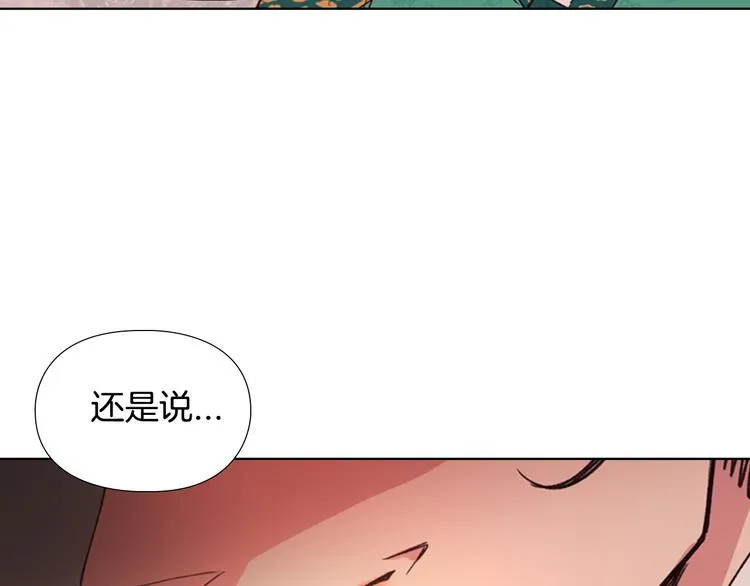 第408页