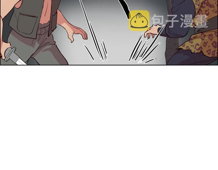 第327页