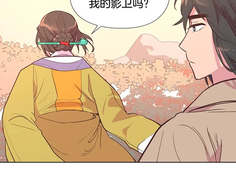第468页