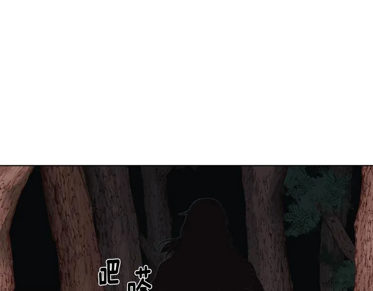 第429页