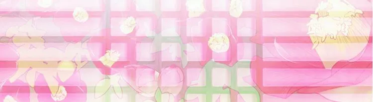 第468页