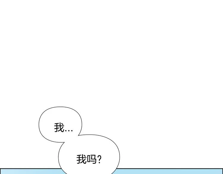 第300页